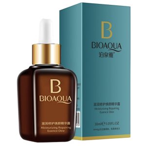 Serum Colageno Reparacion Profunda Bioaqua 30ml