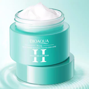 Crema Acido Hialuronico Bioaqua