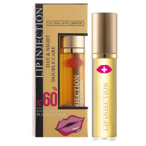 Volumen Labios Extreme Lip Plumper