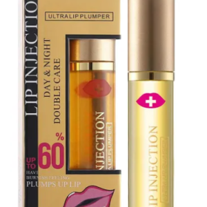 Volumen Labios Extreme Lip Plumper
