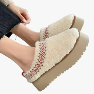Pantubotas Con Chiporro