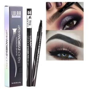 Lapiz Cejas Efecto Microblandig