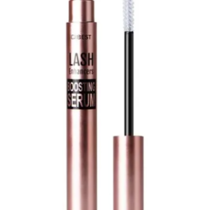 Lanbena Serum Potenciador De Crecimiento De Pestañas