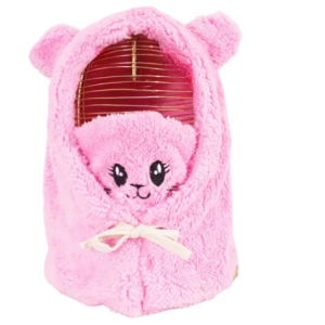 Gorro Pasamontaña Infantil Gato Pasamontaña Cuello Niños