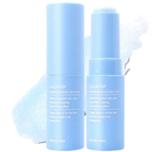 Barra Hidratante Con Colágeno Para Rostro Derol