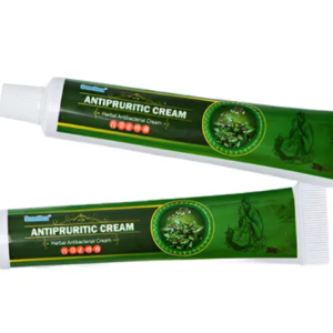 Crema Cuidado Piel Psoriasis Eczema Prurito Acné Zudaifu