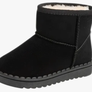 Pantubotas Botin Botas Ug Numeros 28 Al 33