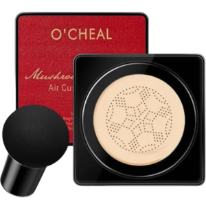Bb Cream Base De Maquillaje Correctora Original