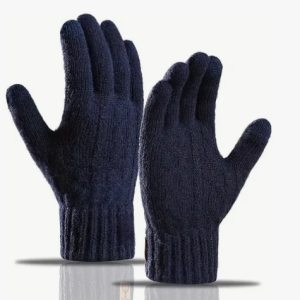 Guantes Tactil Unisex Guantes Touch