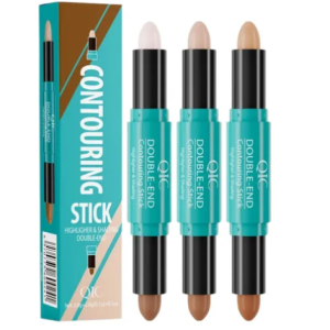 Contorno Ojos Imagic Profesional Cosmetics