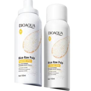 Crema Blanqueador Sprit Bb Cream.Cosmética Coreana