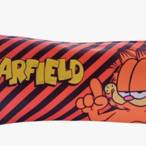 Garfield Estuche Cosmetiquero