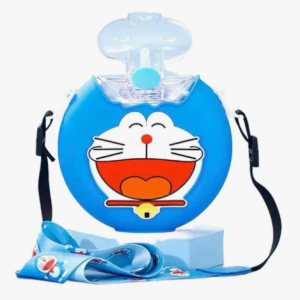 Cantimplora Botella De Agua Niños
