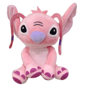 Peluche Stitch Angela 25 Cm
