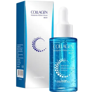 Fayankou Serum Colágeno Reafirmante 40 Ml Antiedad