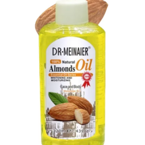 Aceite Removedor De Estrias 30 Ml