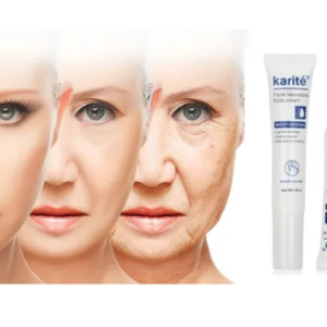 Crema Nasolabial Antiedad Antiarrugas